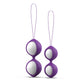 B Swish Bfit Classic Kegel Love Balls