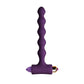Rocks Off Petite Sensations Pearls String Anal Beads