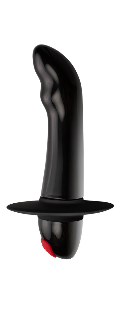 Rocks Off Quest Prostate Bullet Vibrator