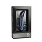 Rocks Off Quest Prostate Bullet Vibrator - Blue