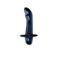 Rocks Off Quest Prostate Bullet Vibrator