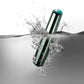 Rocks-Off Tiffany Luxury Vibrator