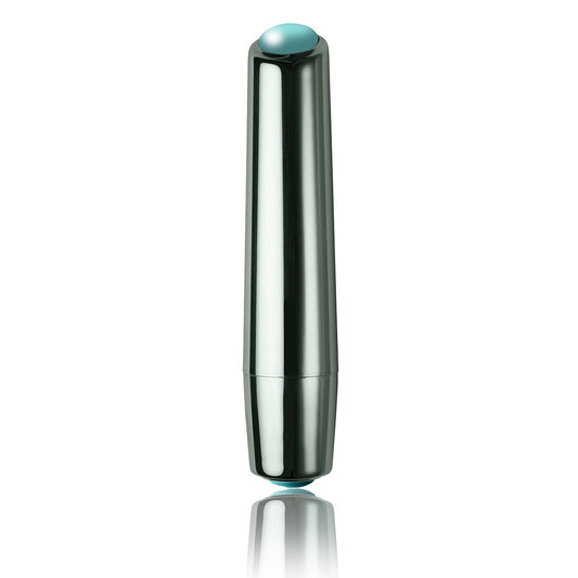 Rocks-Off Tiffany Luxury Vibrator