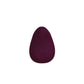 Dame Products Pom Purple