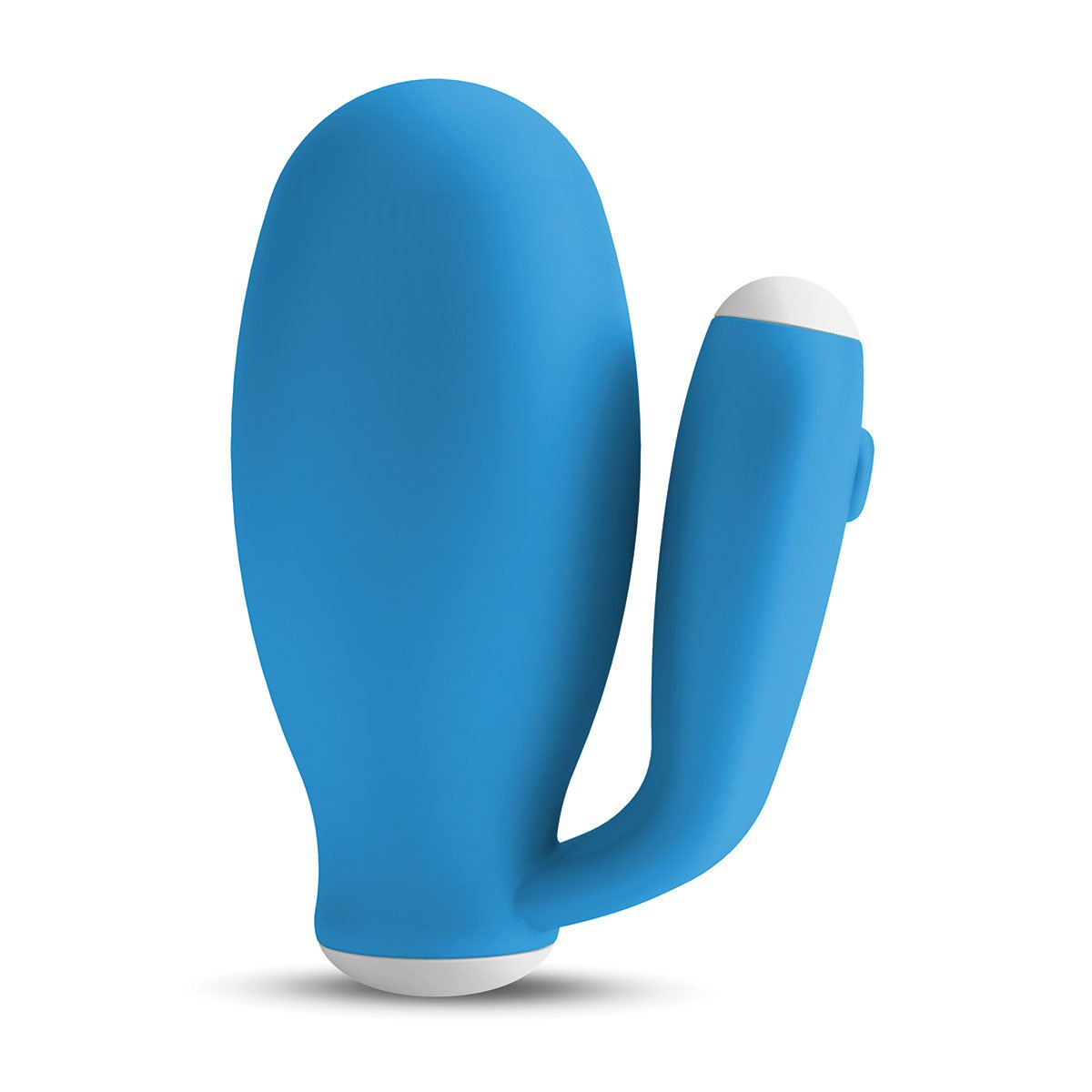 Minna Life kGoal App-Controlled Kegel Exerciser