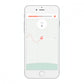 Elvie Kegel Trainer App - Lift!