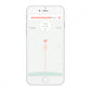 Elvie Kegel Trainer App - Keep going!