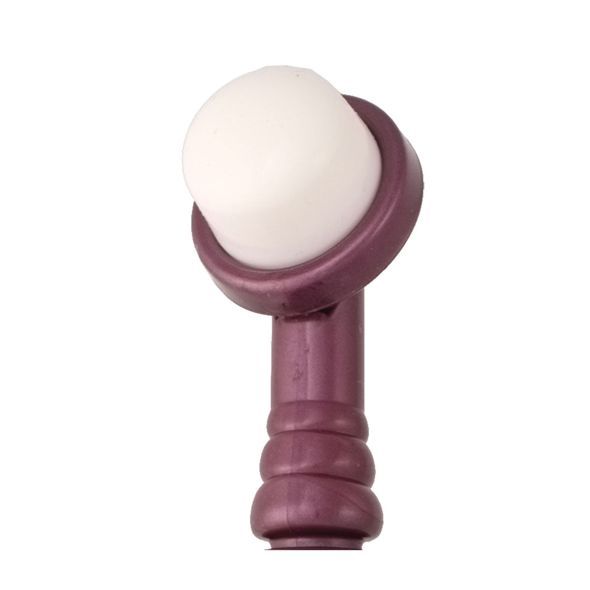 Eroscillator Soft Finger Tip Vibrator Attachment