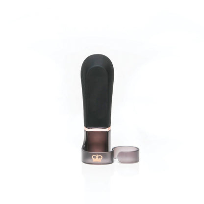 Hot Octopuss DiGit Finger Vibrator