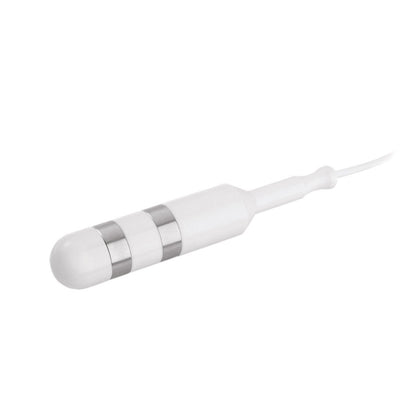 Mystim Don Juan Vibrating Anal & Vaginal Probe (2mm Plug)