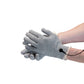 Mystim Magic Gloves E-Stim Glove Set