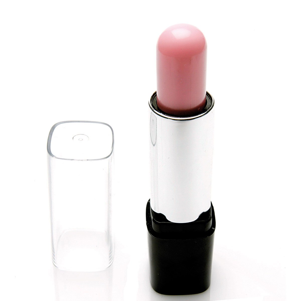 Sex Kitten Lipstick Vibrator