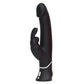 Happy Rabbit Realistic Duo-Style Rabbit Vibrator