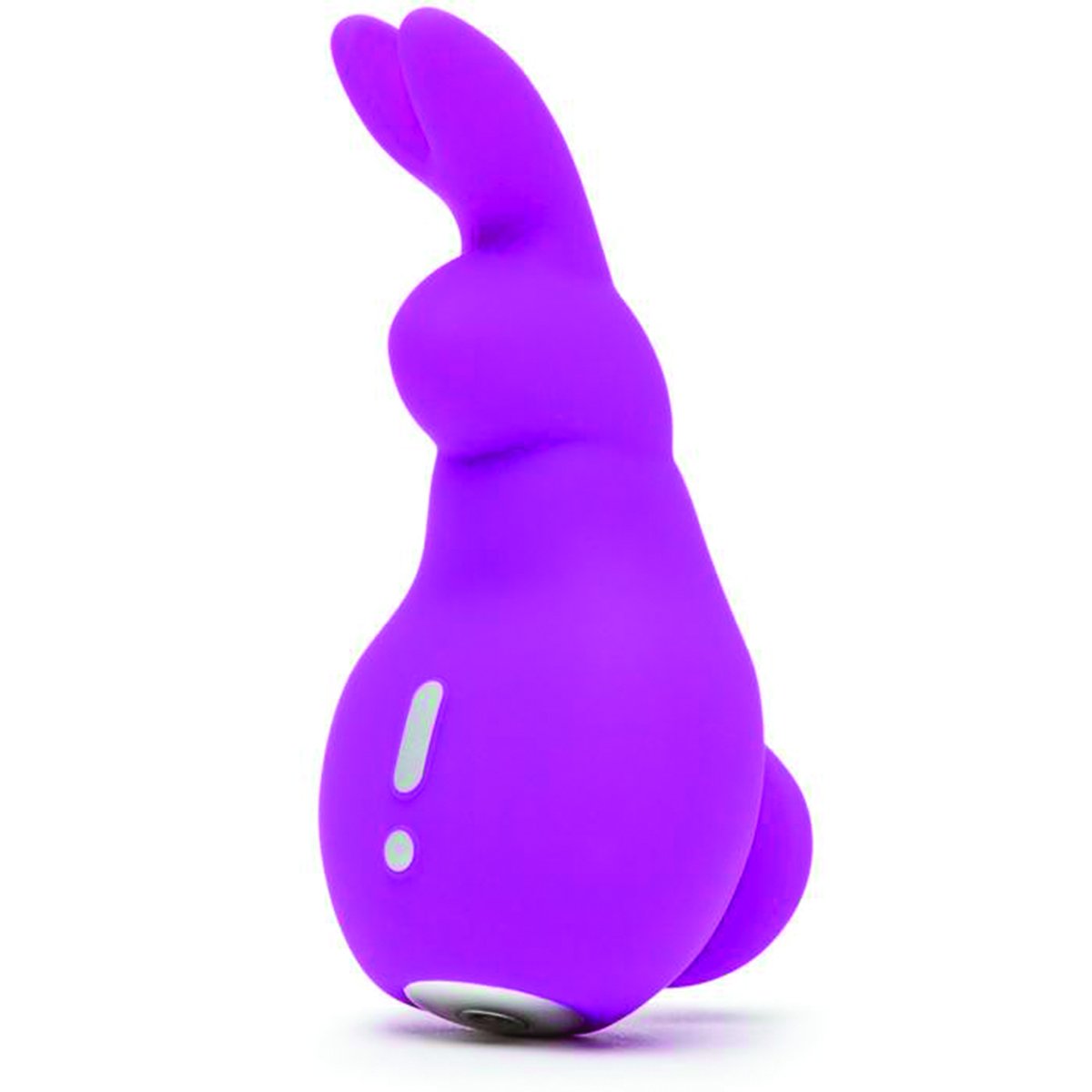 Happy Rabbit Clitoral Vibrator