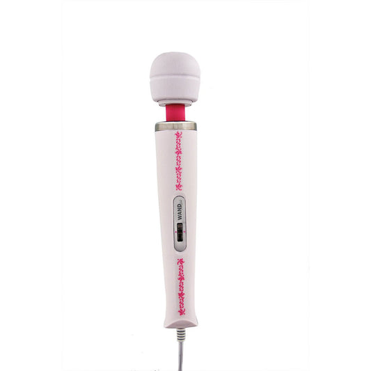 Wand Essentials 7-Speed Wand Massager