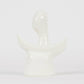 Wand Essentials G-Tip White Attachment