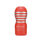 Tenga Standard Original Vac Cup