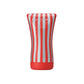 Tenga Standard Male Masturbator Cup