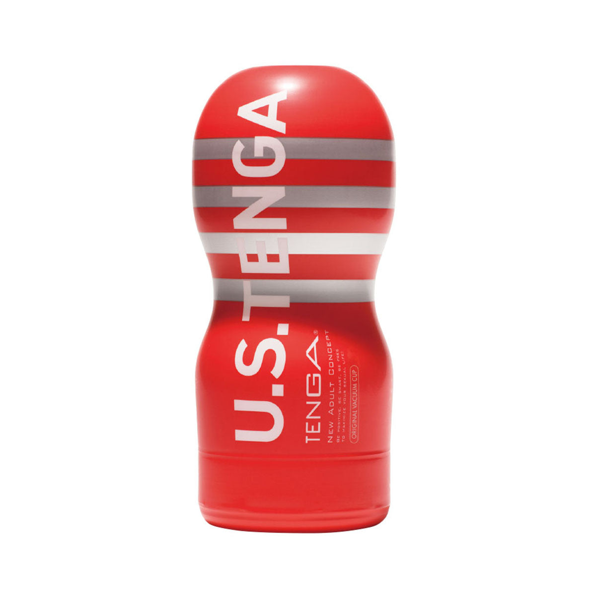 Tenga Ultra US Original Cup