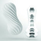 Tenga Flex Reusable Masturbation Sleeve
