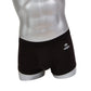 SpareParts Hardwear Pete Trunks Soft Dildo Packing Boxer Briefs Small