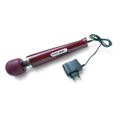 KinkLab VibeRite Rechargeable Massager Wand Massager