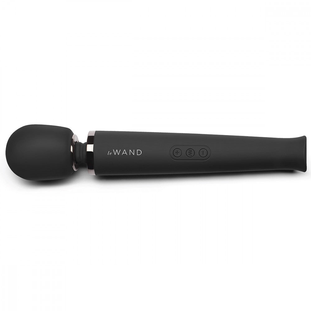 le Wand Rechargeable Vibrating Massager