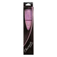BMS Simple & True Charmer Massager  Purple
