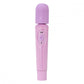 BMS Simple & True Charmer Massager
