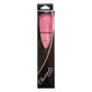 BMS Simple & True Charmer Massager  Pink