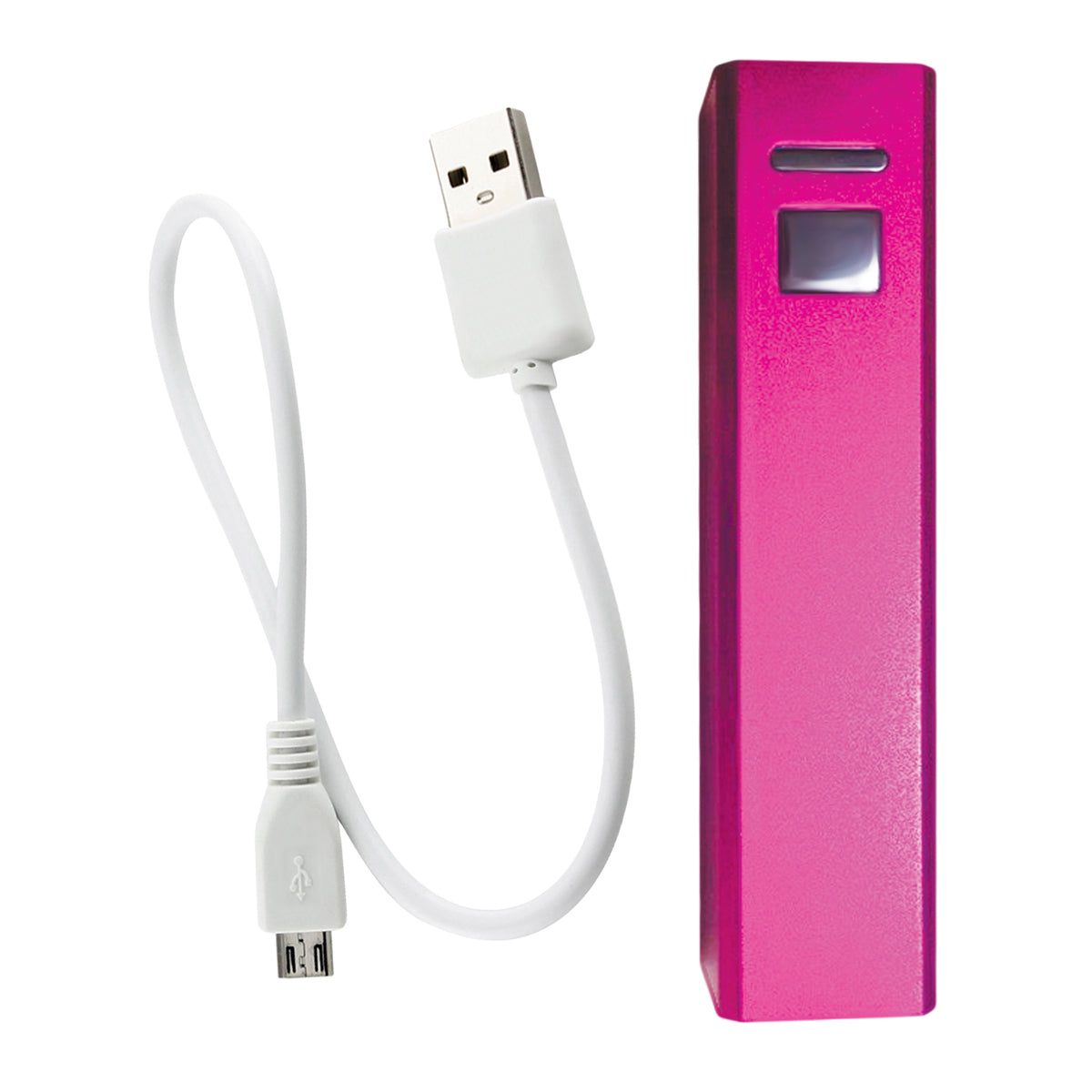 BMS PalmPower Plug & Play