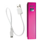 BMS PalmPower Plug & Play