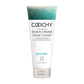 Coochy Shave Cream - 12.5oz Green Tease