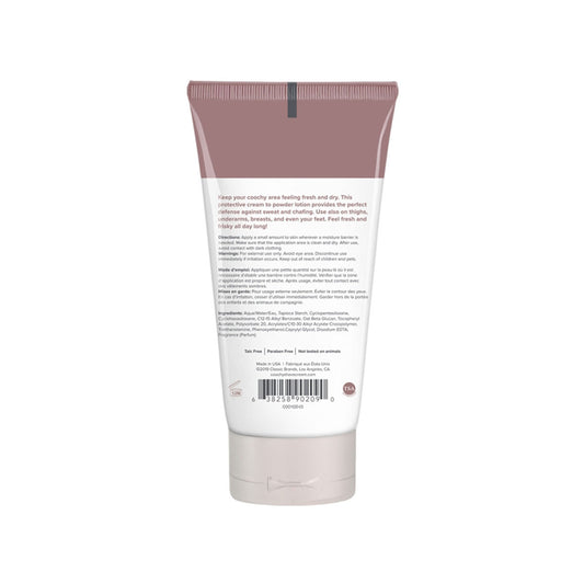 Coochy Intimate Protection Lotion Peony Prowess - 4oz