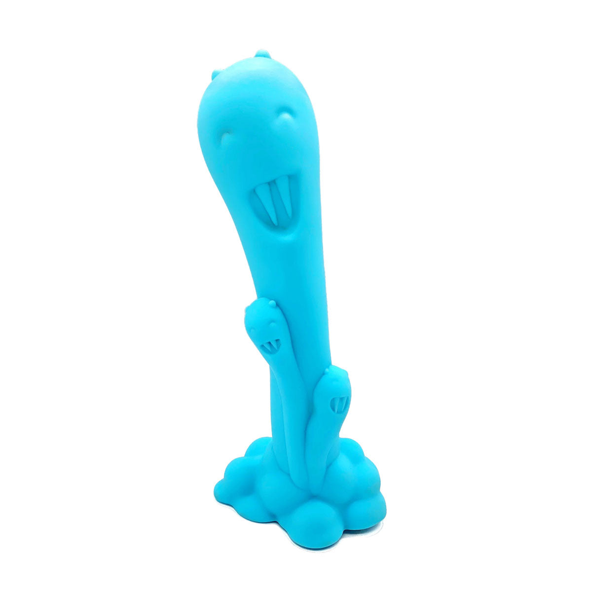 Cute Little F*uckers Trinity Vibrator