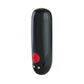 Fun Factory Bullet Tiny Water-Proof Vibrator