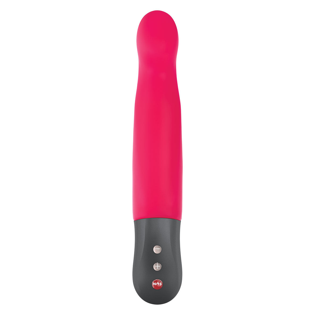 Fun Factory Stronic G Pulsator 2 Thrusting Vibrator Blue