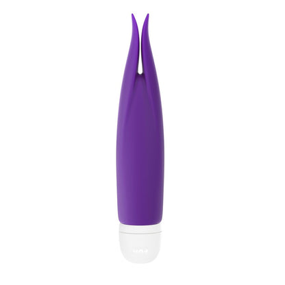 Fun Factory Volita Mini Clitoral Vibrator