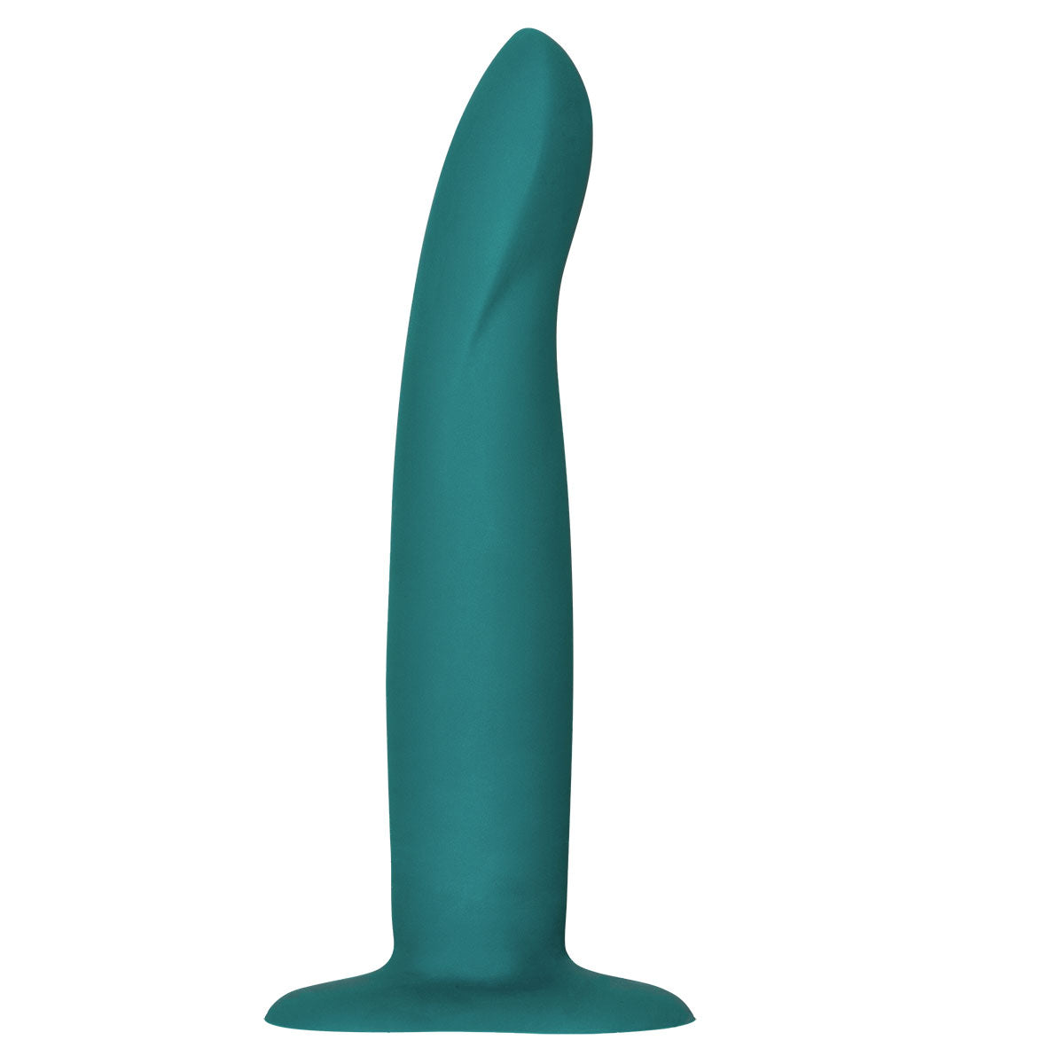 Fun Factory Limba Flex Bendable Dildo