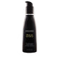 Wicked Sensual Care Aqua Sensitive Hypo-Allergenic Lubricant