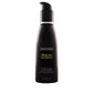 Wicked Sensual Care Aqua Sensitive Hypo-Allergenic Lubricant