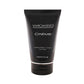 Wicked Sensual Care Creme Masturbation Cream for Men 4oz