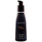 Wicked Sensual Care Aqua Water-Based Lubricant