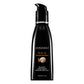 Wicked Sensual Care Aqua Water-Based Lubricant