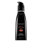 Wicked Sensual Care Aqua Water-Based Lubricant