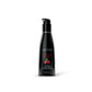 Wicked Sensual Care Aqua Water-Based Lubricant