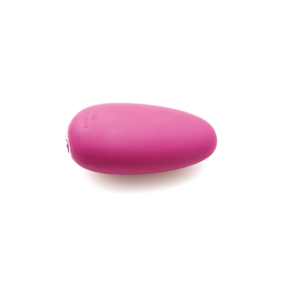 Je Joue Mimi Powerful Discreet Vibrator Fuchsia