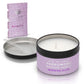 Eye of Love Pheromone Massage Candle 5oz - Morning Glow