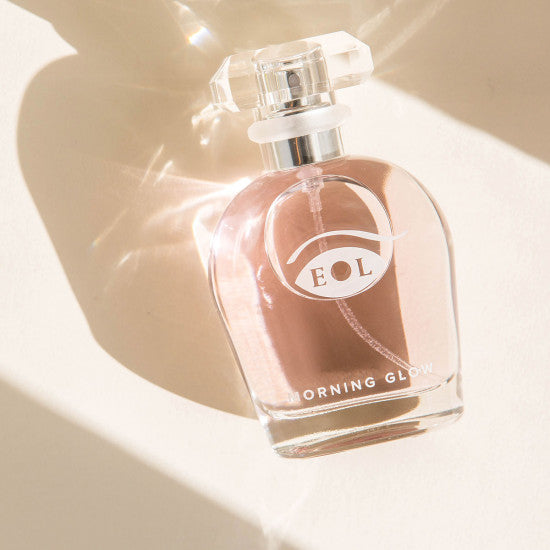 Eye of Love - Pheromone Parfum 1.67oz