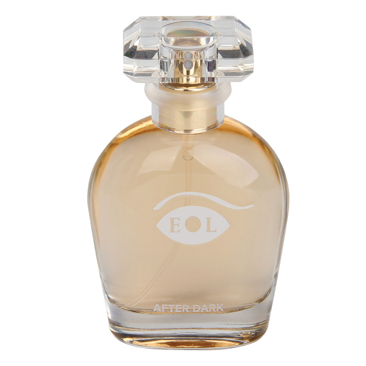 Eye of Love - Pheromone Parfum 1.67 oz After Dark